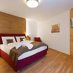 Gasthof-restaurant Kollar Goebl Hotel 3*