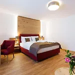 Hotel Gasthof-restaurant Kollar Goebl