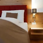 Hotel Gasthof-restaurant Kollar Goebl 3*