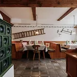 Gasthof-restaurant Kollar Goebl Hotel Deutschlandsberg