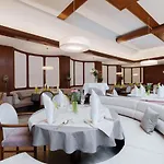Gasthof-restaurant Kollar Goebl Hotel 3*