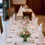 Gasthof-restaurant Kollar Goebl 3*