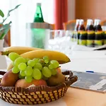 Gasthof-restaurant Kollar Goebl Deutschlandsberg