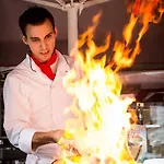 Hotel Gasthof-restaurant Kollar Goebl