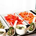 Hotel Gasthof-restaurant Kollar Goebl