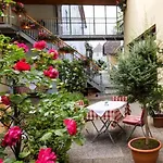 Gasthof-restaurant Kollar Goebl 3* Deutschlandsberg
