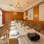 Gasthof-restaurant Kollar Goebl Hotel 3*