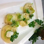 Gasthof-restaurant Kollar Goebl