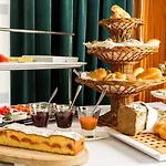 Hotel Gasthof-restaurant Kollar Goebl