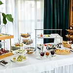 Hotel Gasthof-restaurant Kollar Goebl