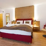 Gasthof-restaurant Kollar Goebl 3* Deutschlandsberg