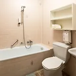 Hotel Gasthof-restaurant Kollar Goebl 3*