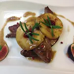 Hotel Gasthof-restaurant Kollar Goebl 3*