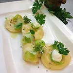 Gasthof-restaurant Kollar Goebl Hotel 3*