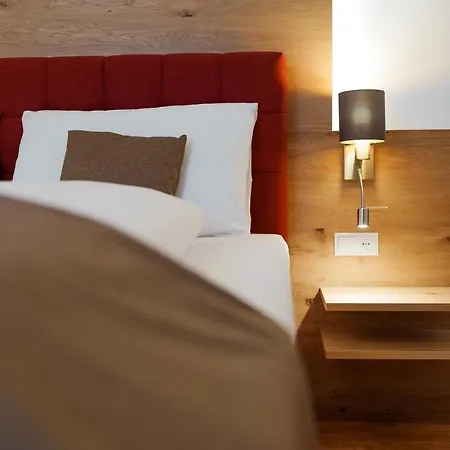 Hotel Gasthof-restaurant Kollar Goebl 3*