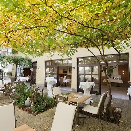 호텔 Gasthof-restaurant Kollar Goebl 도이치란즈베르그