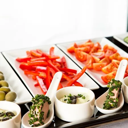Hotel Gasthof-restaurant Kollar Goebl
