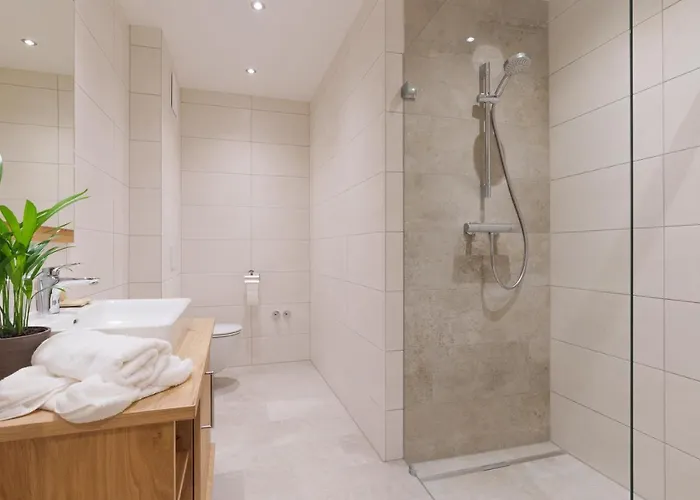 Gasthof-restaurant Kollar Goebl 호텔