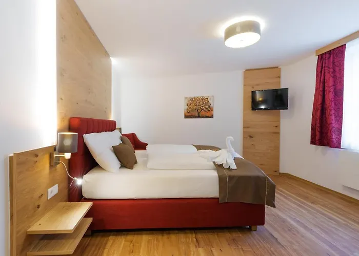 Gasthof-restaurant Kollar Goebl