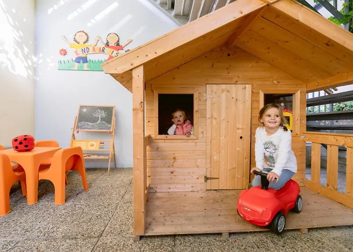 Gasthof-restaurant Kollar Goebl 3*