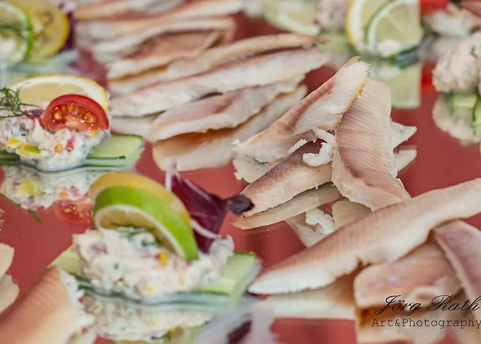 מלון Gasthof-restaurant Kollar Goebl דויטשלנדסברג