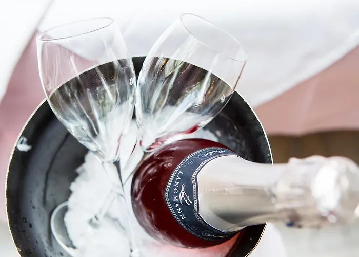 Gasthof-restaurant Kollar Goebl