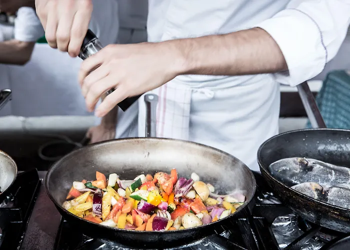 מלון Gasthof-restaurant Kollar Goebl דויטשלנדסברג