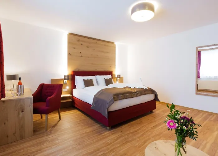 Gasthof-restaurant Kollar Goebl 호텔 도이치란즈베르그